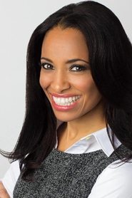 Энку Губайе